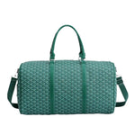 GY Travel Bag