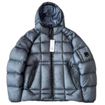 CP Puffer