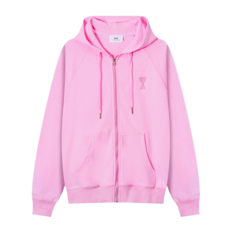 AMI Zip