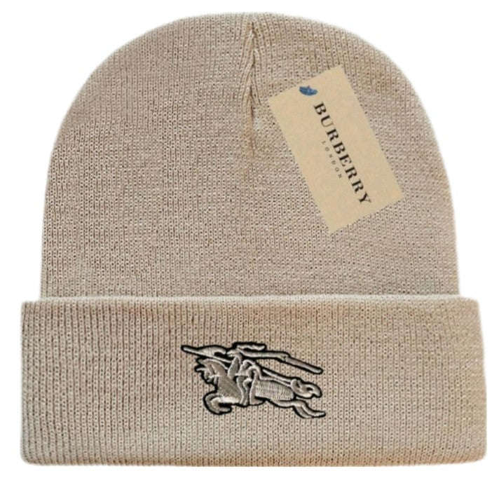 BBR Beanie