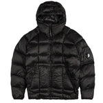 CP Puffer