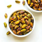 Roasted Pistazien (without shell) 100g (Lose Packed) - Namma Markt