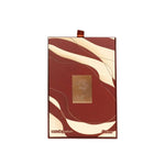 Ahmed Al Maghribi Royal Cherry Eau de Parfum