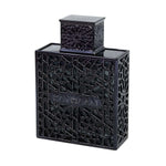 Rayhaan Obsidian Eau de Parfum