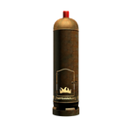 Feuertonne Ruhrpott