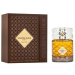 Riiffs Golden Elixir Reserve Eau de Parfum