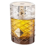 Riiffs Golden Elixir Reserve Eau de Parfum