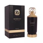 Riiffs Momento Extrait De Parfum Unisex