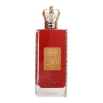 Nusuk Ana Al Awwal Red Eau de Parfum