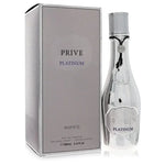 Riiffs Prive Platinum Eau de Parfum