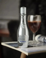 Riiffs Prive Platinum Eau de Parfum