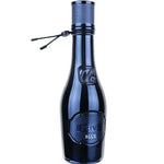 RIIFFS Prive Blue Eau De Parfum