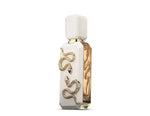 French Avenue Veneno Bianco Eau de Parfum Namma Markt