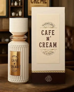 Fragrance World Café N’ Cream Eau de Parfum