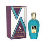 Volare Esta Puro Eau de Parfum