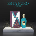 Volare Esta Puro Eau de Parfum