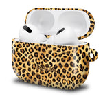 Safari - AirPods Pro 2 Hülle