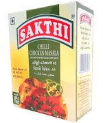 Sakthi Chilli Chicken Masala 200g - Namma Markt