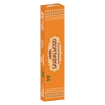 CAVADI INCENSE STICKS product image 5