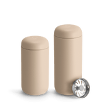 Fellow Carter Move Thermo-Becher 355 ml – Portabel & isoliert