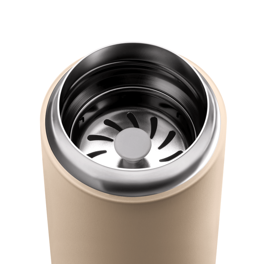 Fellow Carter Move Thermo-Becher 355 ml – Portabel & isoliert
