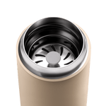 Fellow Carter Move Thermo-Becher 355 ml – Portabel & isoliert