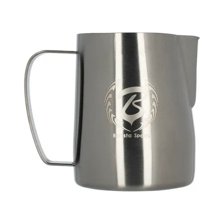 Barista Space Milchkanne 600 ml