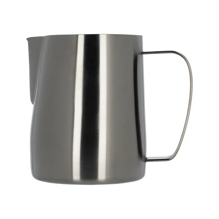 Barista Space Milchkanne 600 ml