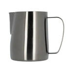 Barista Space Milchkanne 600 ml