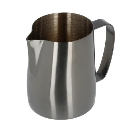 Barista Space Milchkanne 600 ml