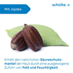 Schülke sensiva® Schutzemulsion