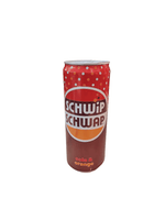 Schwip schwap 330ml - Namma Markt