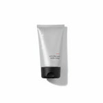 Rituals Sport Anti-Dryness Body Lotion