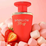 French Avenue Sh'mallow Fluff Eau de Parfum