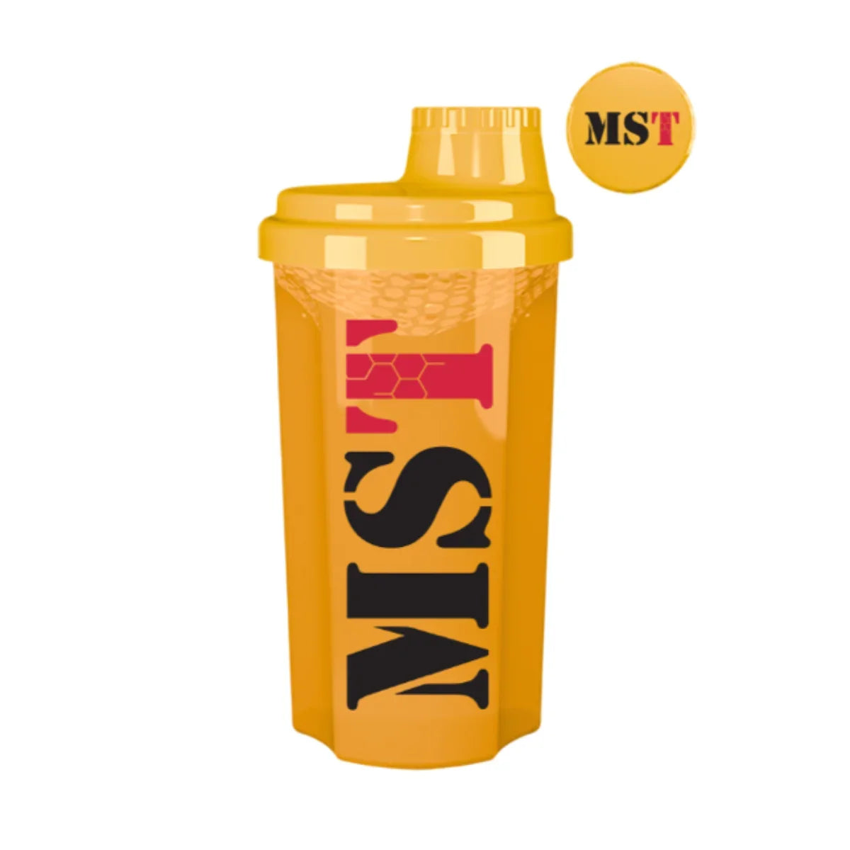 MST - Shaker 700ml