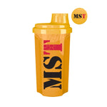 MST - Shaker 700ml