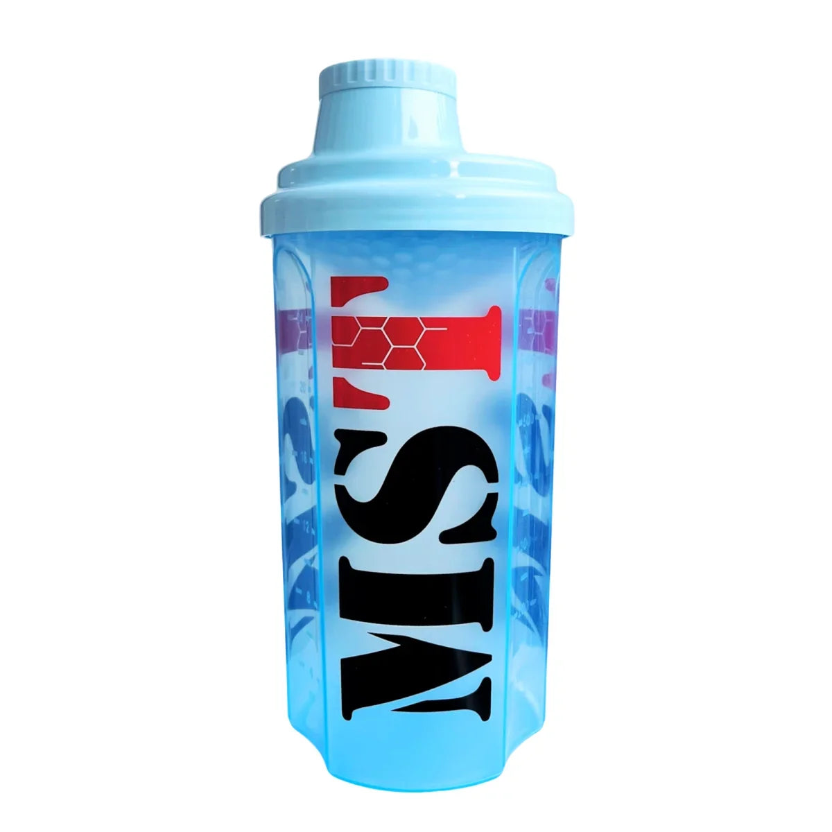 MST - Shaker 700ml