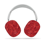 Corallo - AirPods Max Hülle