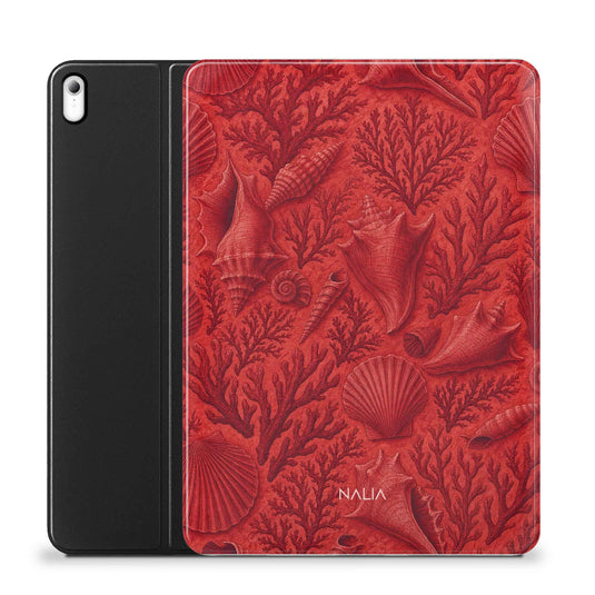 Corallo - iPad Air 11 (8th Gen) Hülle