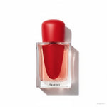 Shiseido Ginza Eau de Parfum Intense