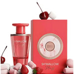 French Avenue Sh'mallow Fluff Eau de Parfum