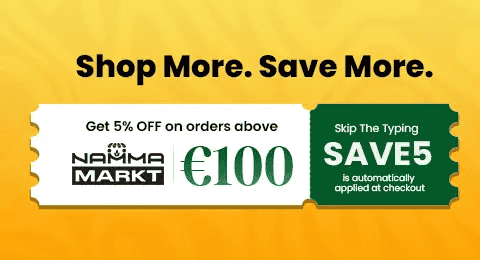 www.nammamarkt.com Namma Markt