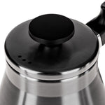 Hario V60 Fit Drip-Wasserkessel – 1,2 l