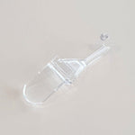 Hario Switch-Dripper-Knopf – Ersatzteil