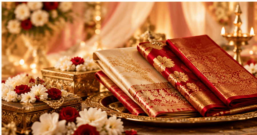 Special Ceremonies
