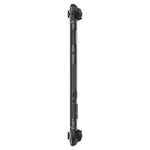 Air Fit Case für Nintendo Switch 2