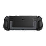 Dual Grip Case für Nintendo Switch 2