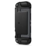 Dual Grip Case für Nintendo Switch 2