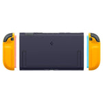 Nano Pop Case für Nintendo Switch 2