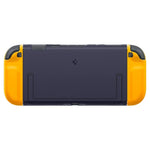 Nano Pop Case für Nintendo Switch 2